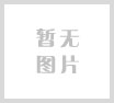 冰淇淋