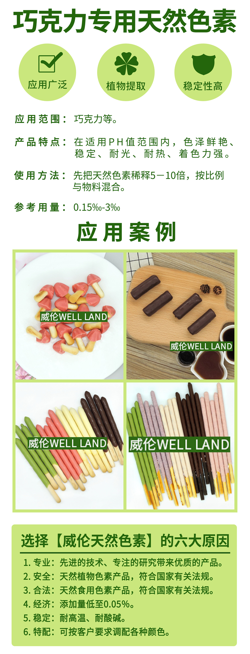 巧克力.jpg