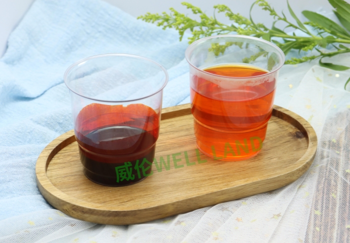 辣椒红 W107-T6 _副本.jpg