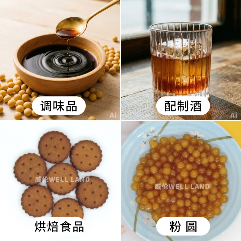 未命名_副本.jpg