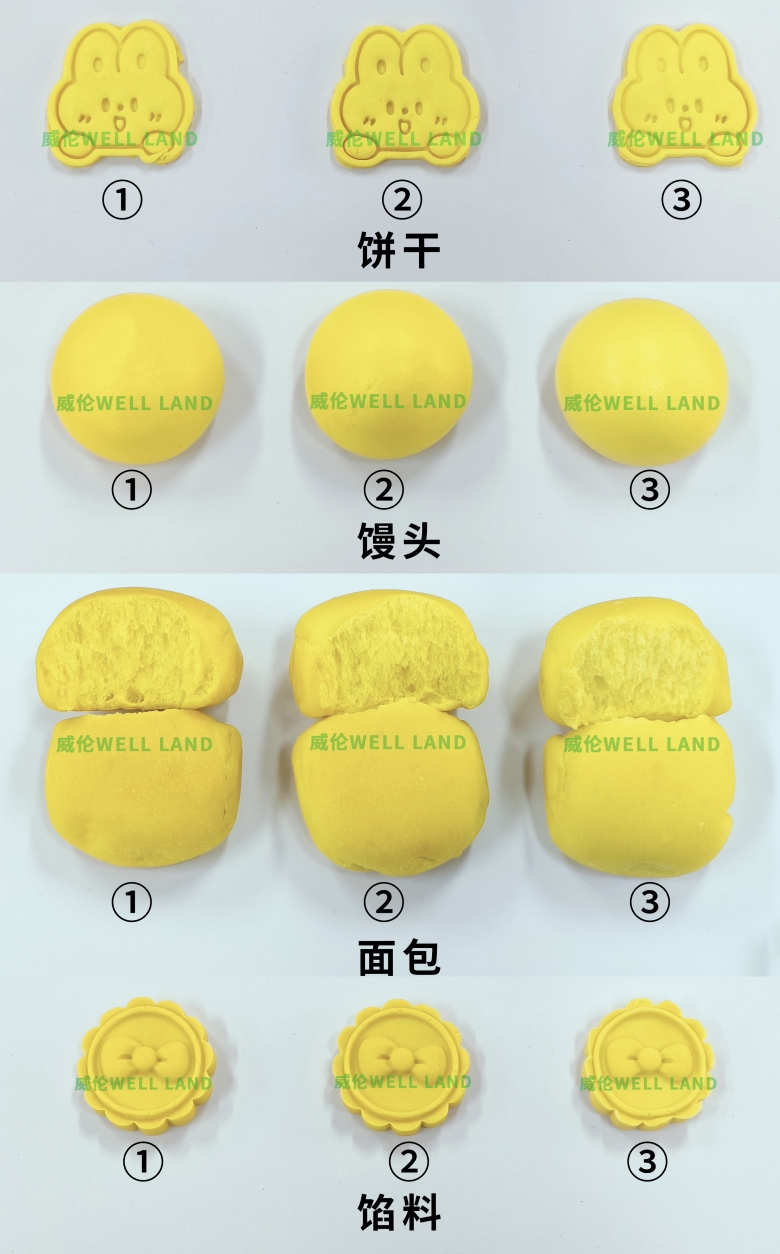 1_副本.jpg