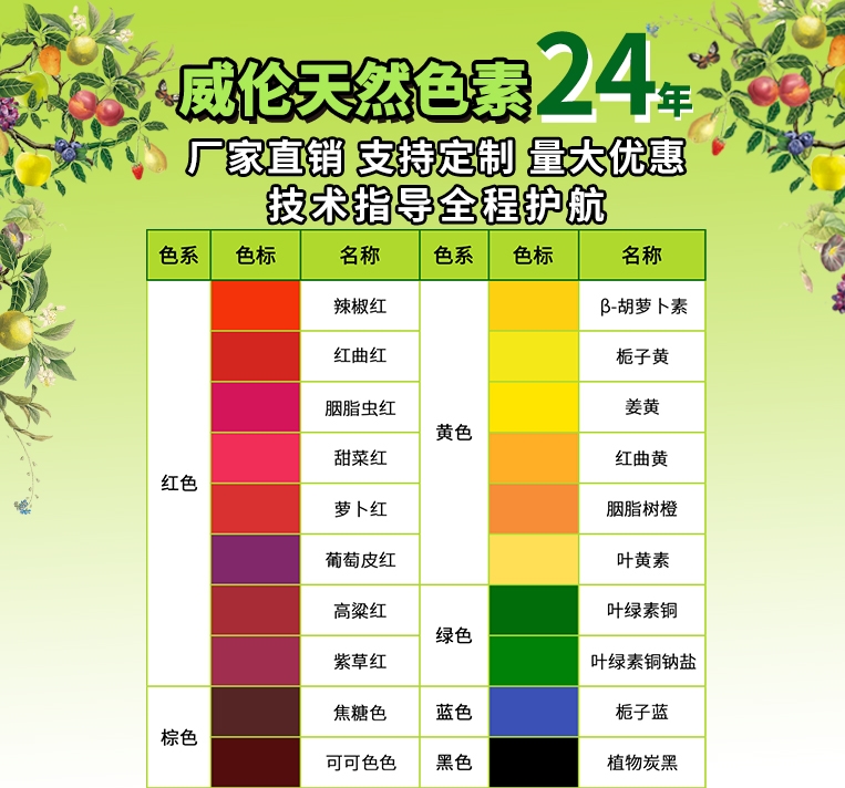 威伦色板 24年_副本.jpg