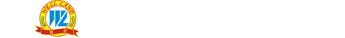 upload/img/20250211163107.png